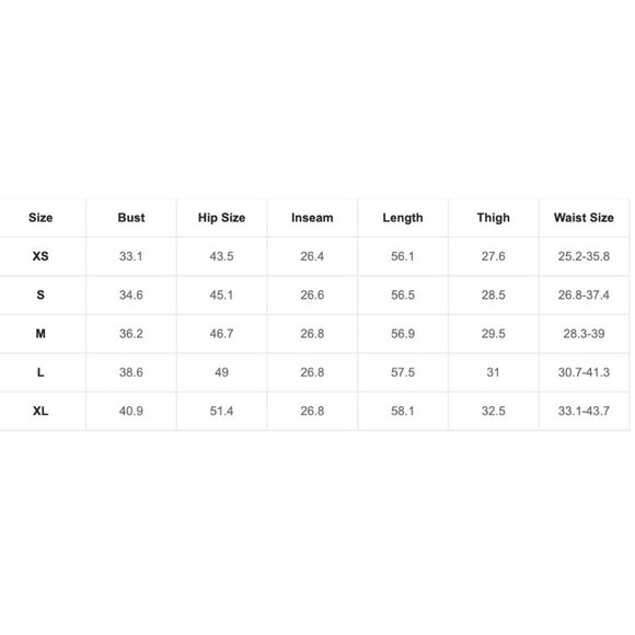 Boho Floral Print Tie Backless Wide Leg Halter Jumpsuit - Picture 5 of 6